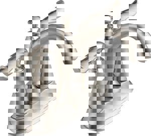 @ CCY LF 2HDL CC LAV FCT SS 1.2 GPM